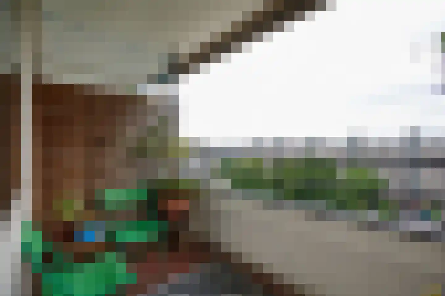 Androsdreef 192 Utrecht thumbnail 16