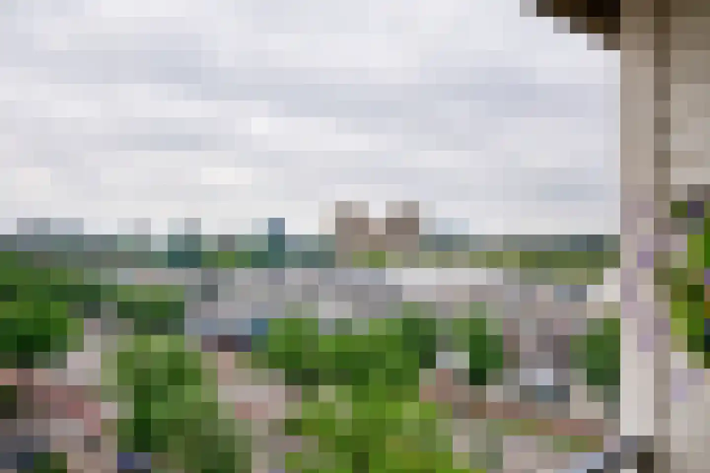 Androsdreef 192 Utrecht thumbnail 17