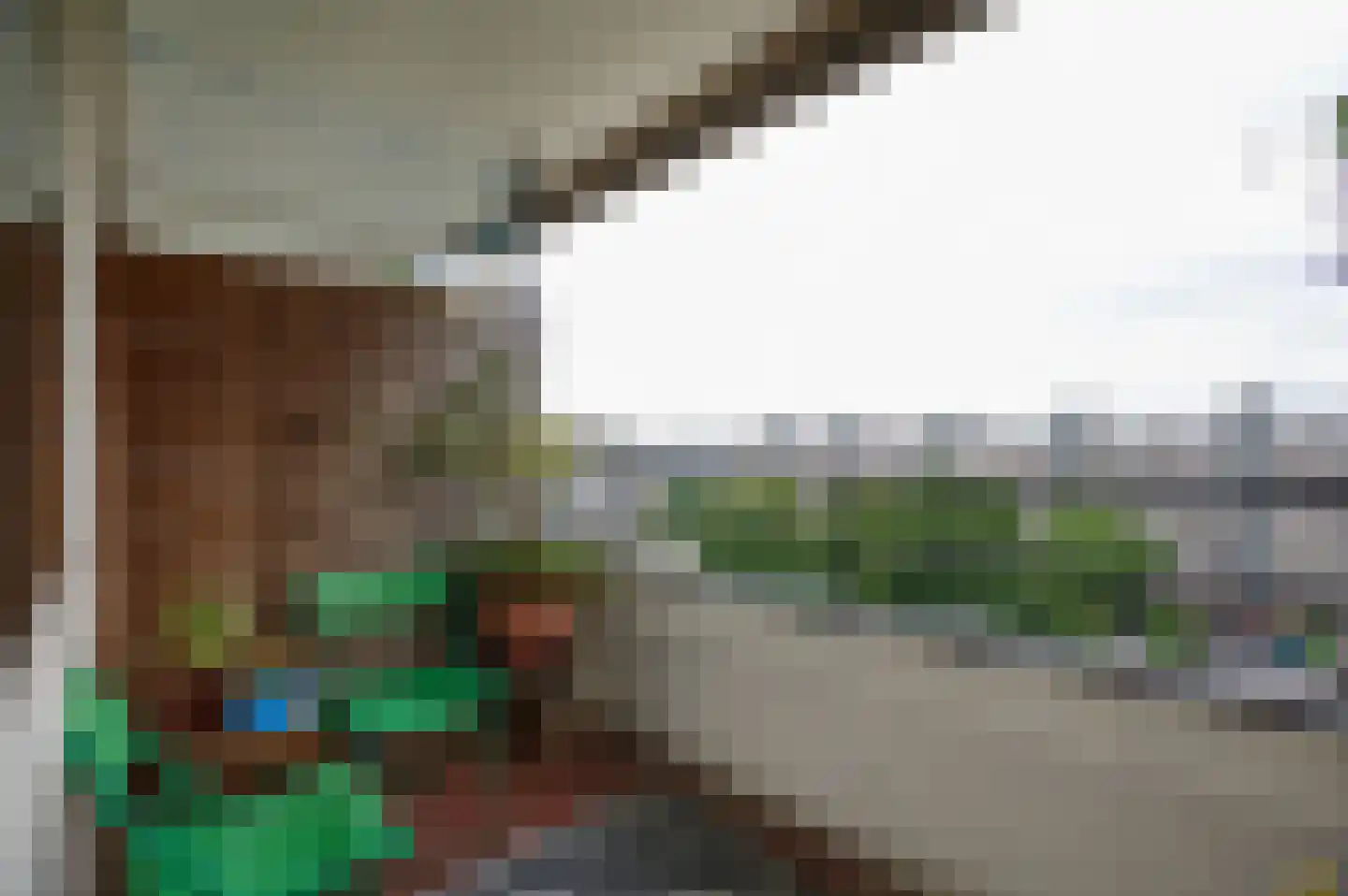 Androsdreef 192 Utrecht thumbnail 17