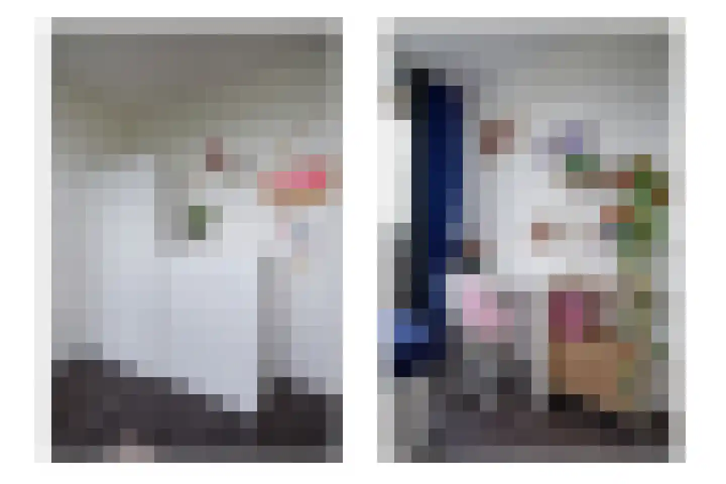 Androsdreef 192 Utrecht thumbnail 18