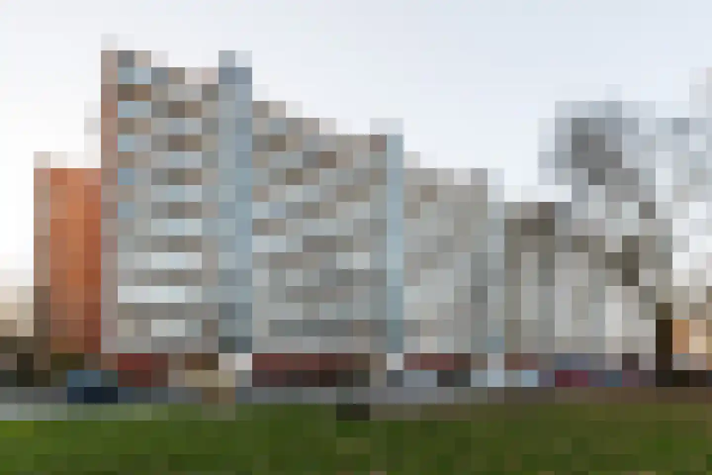 Androsdreef 192 Utrecht thumbnail 21