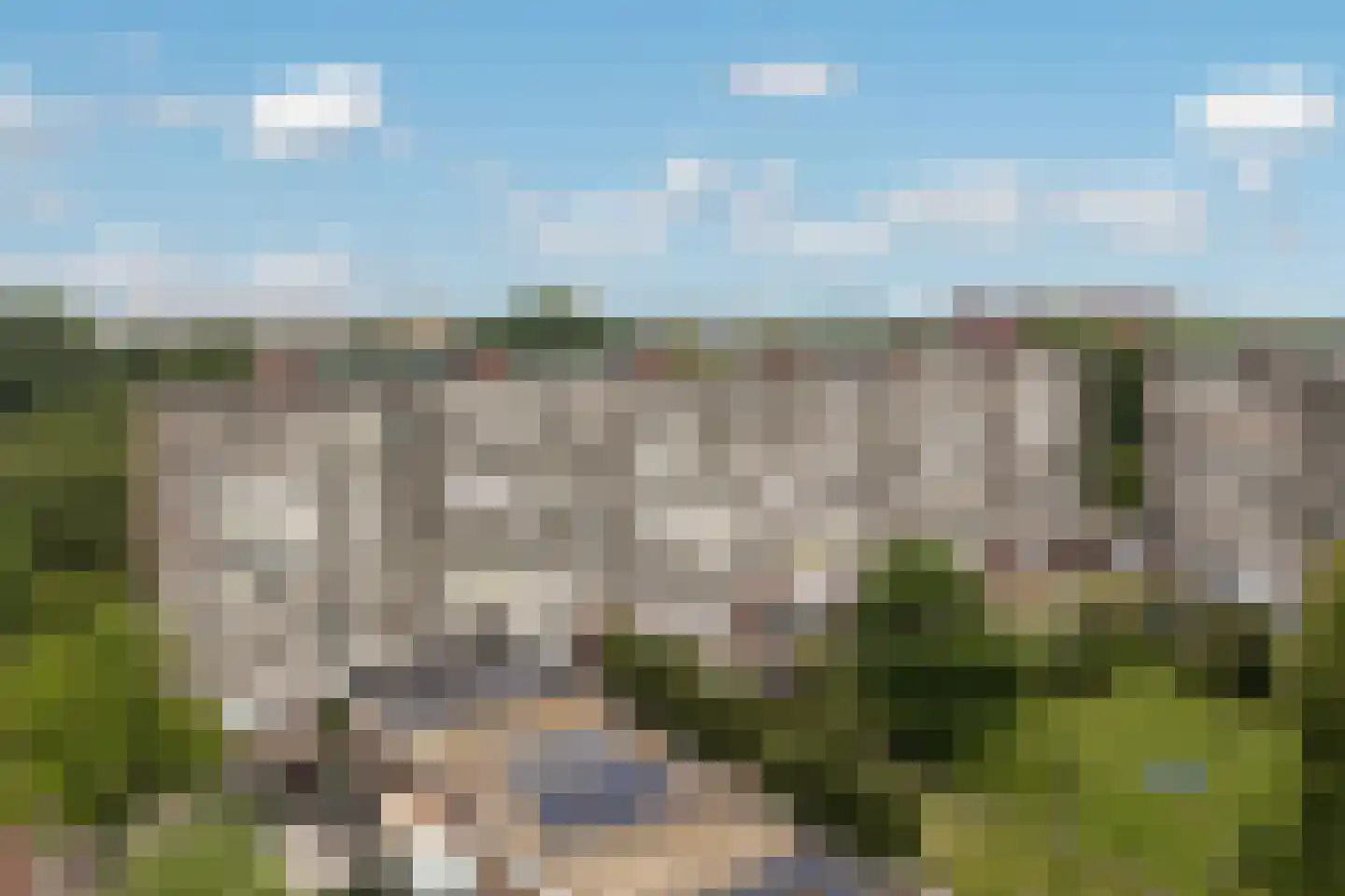 Androsdreef 192 Utrecht thumbnail 22