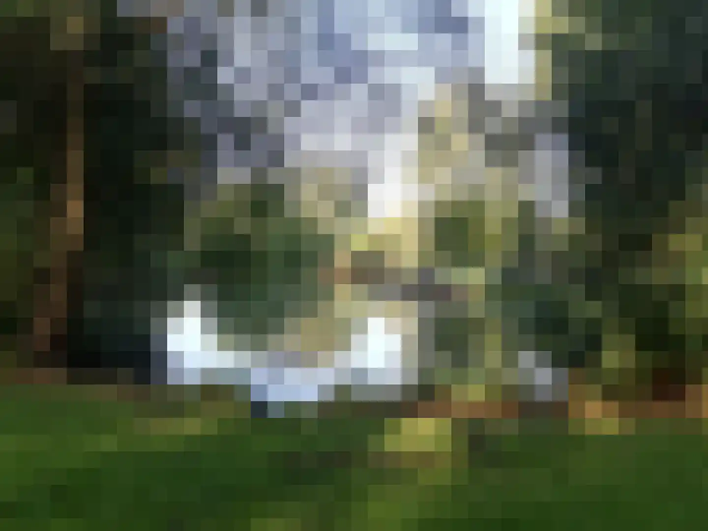 Androsdreef 192 Utrecht thumbnail 24