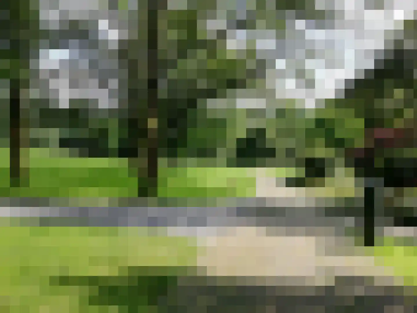 Androsdreef 192 Utrecht thumbnail 26