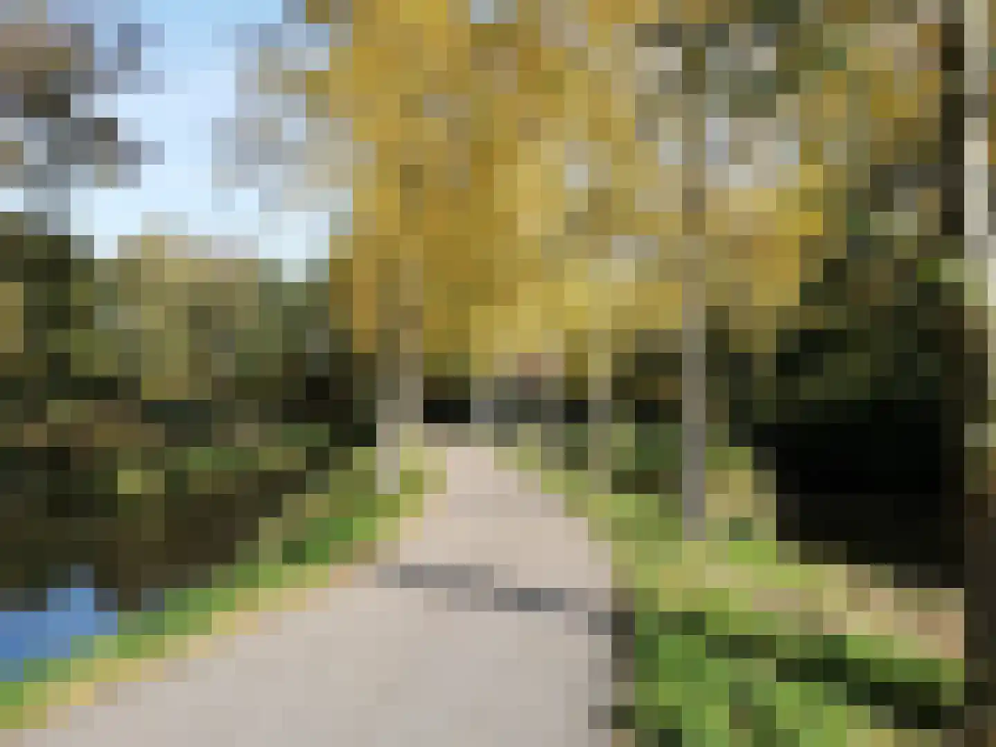 Androsdreef 192 Utrecht thumbnail 27