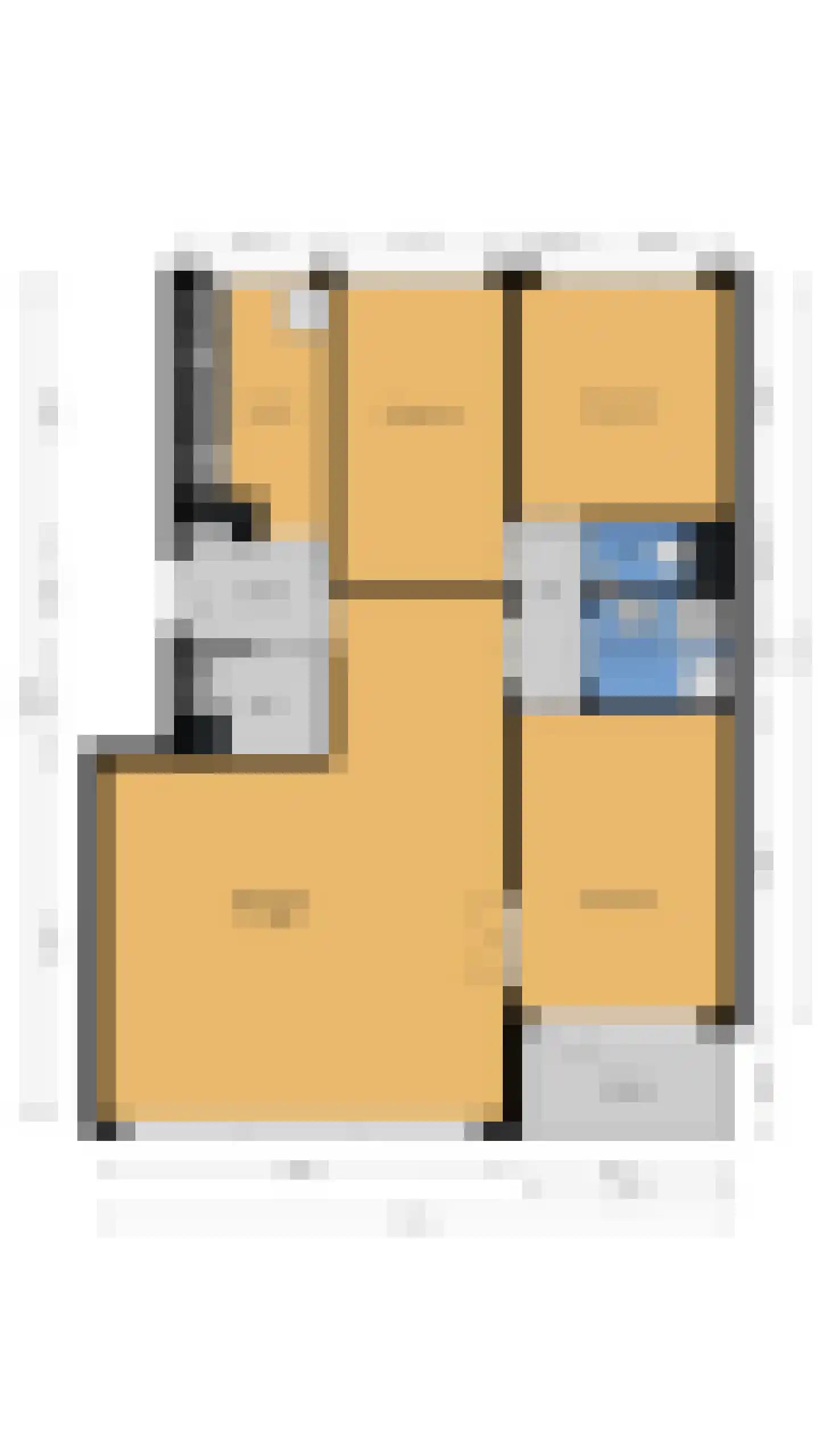 Androsdreef 192 Utrecht thumbnail 28