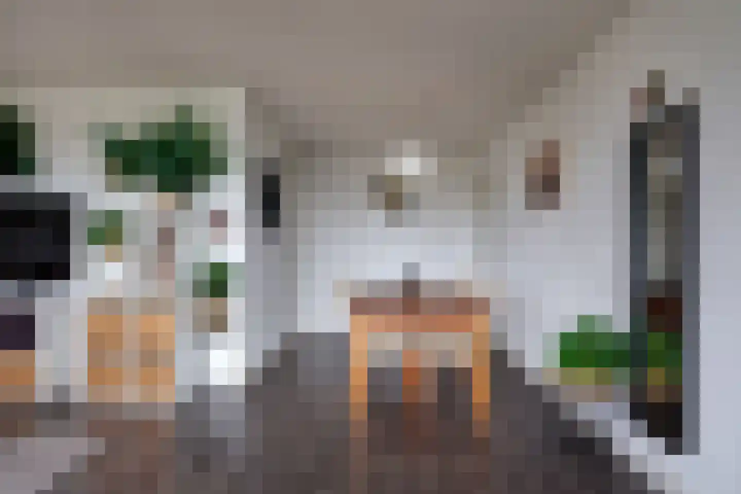 Androsdreef 192 Utrecht thumbnail 4