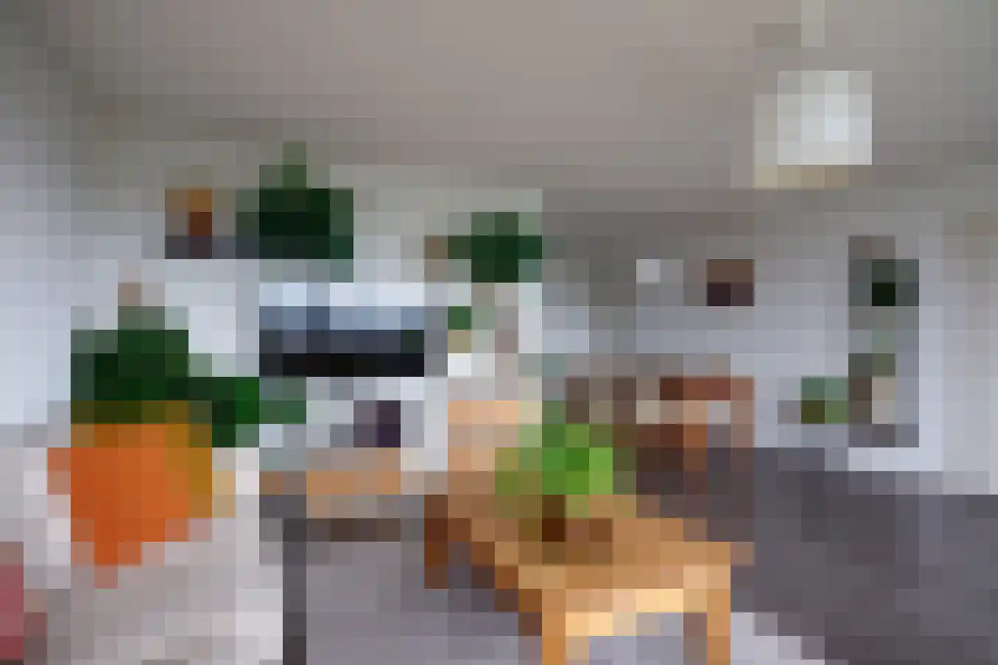 Androsdreef 192 Utrecht thumbnail 5