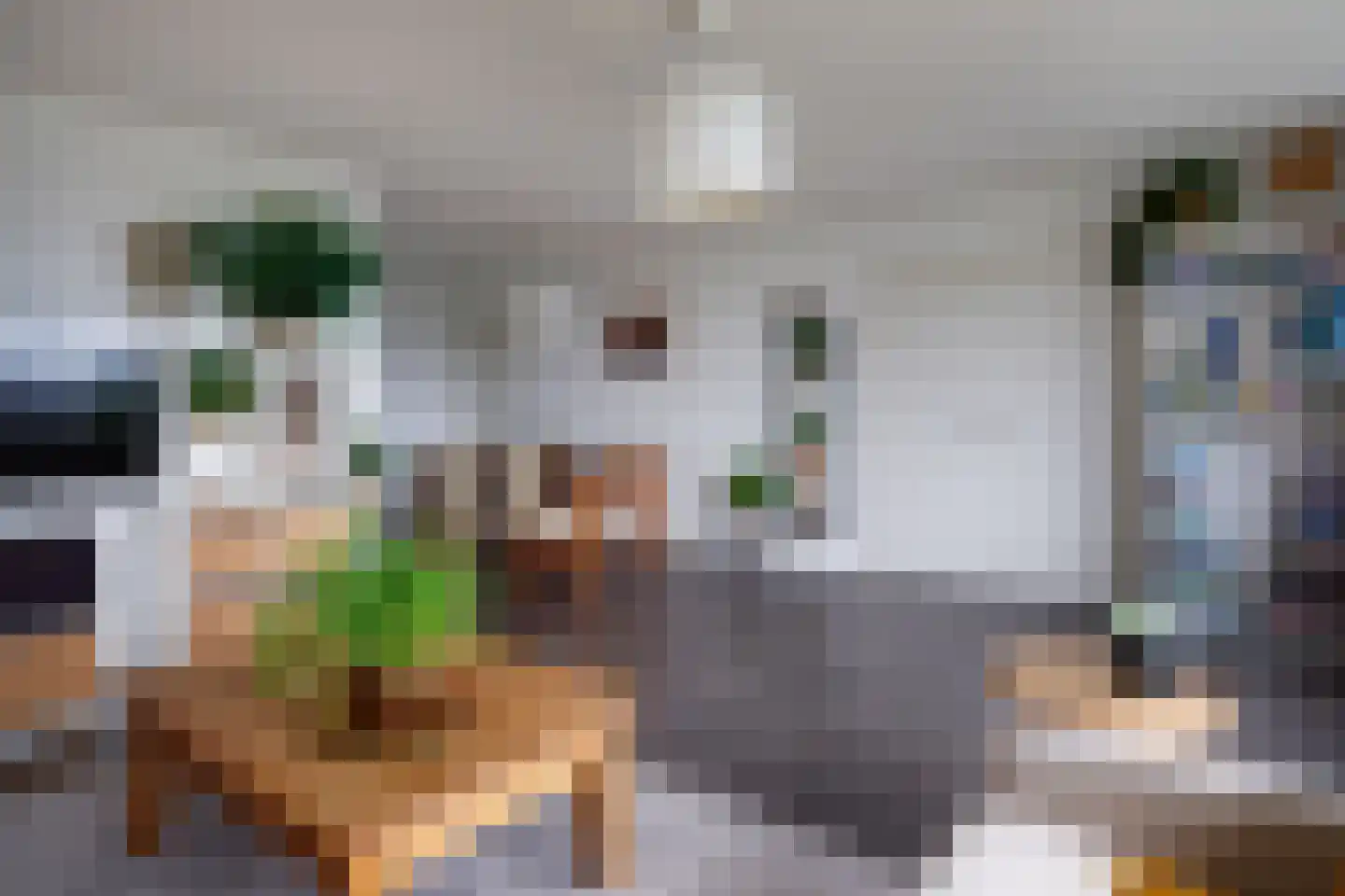 Androsdreef 192 Utrecht thumbnail 6