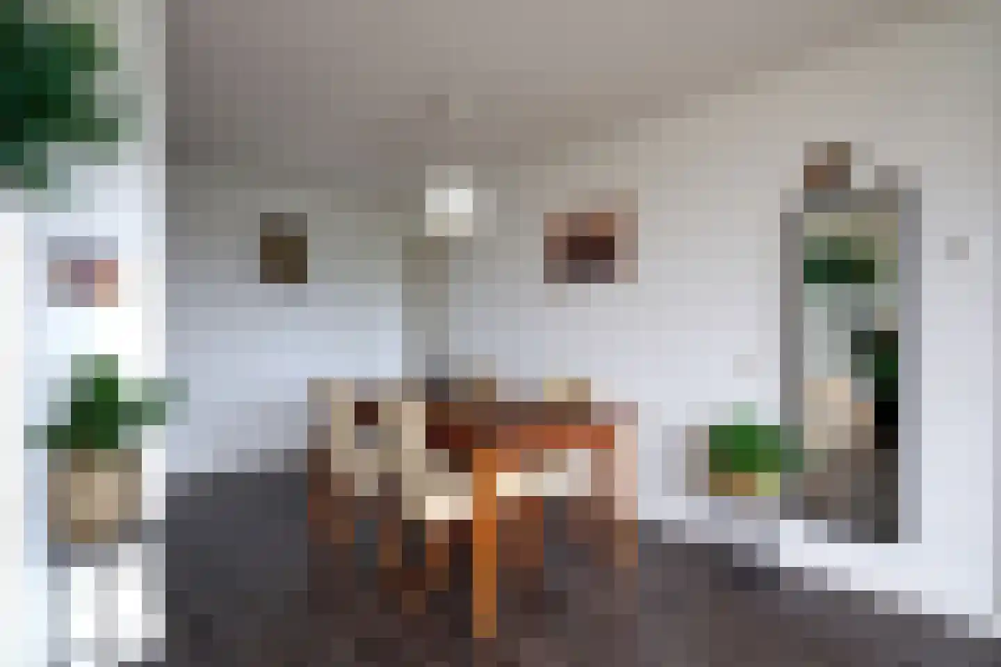 Androsdreef 192 Utrecht thumbnail 7