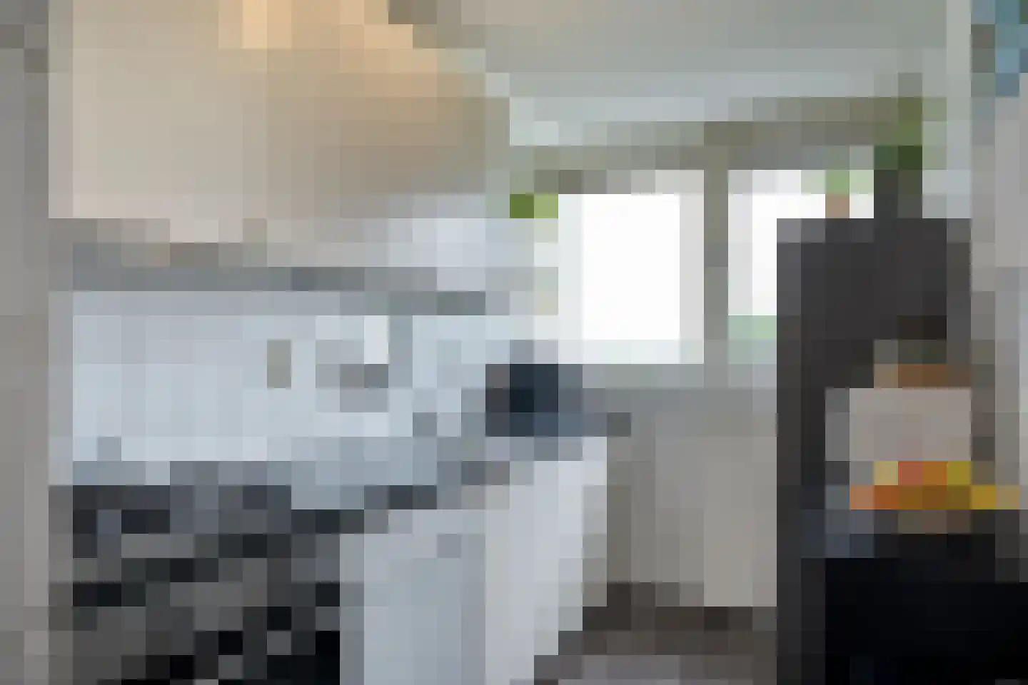 Androsdreef 192 Utrecht thumbnail 8