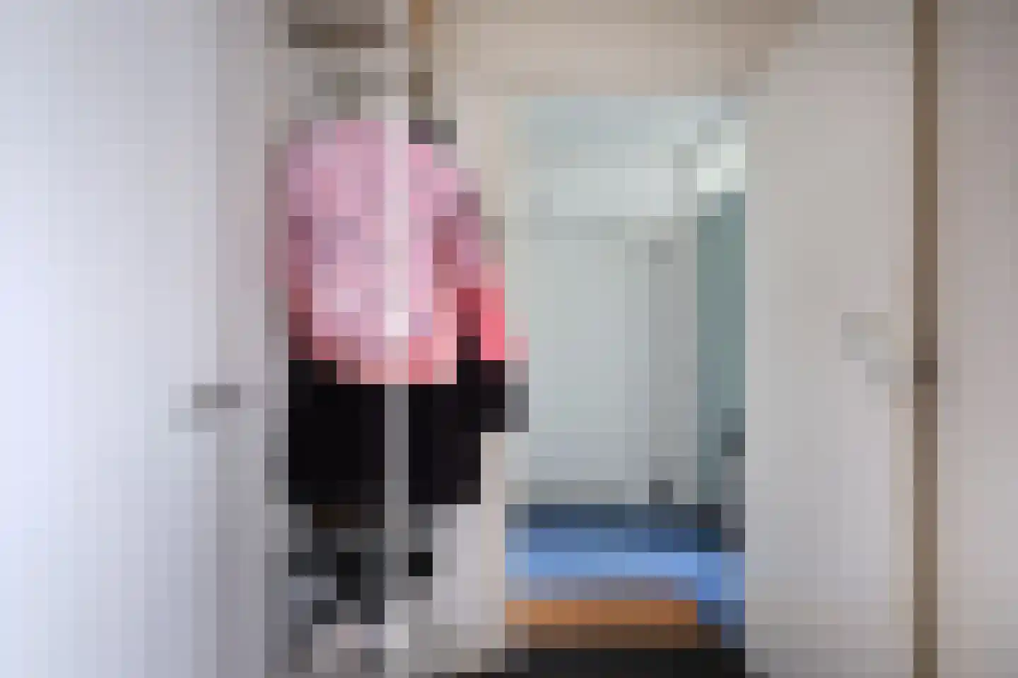 Androsdreef 192 Utrecht thumbnail 9