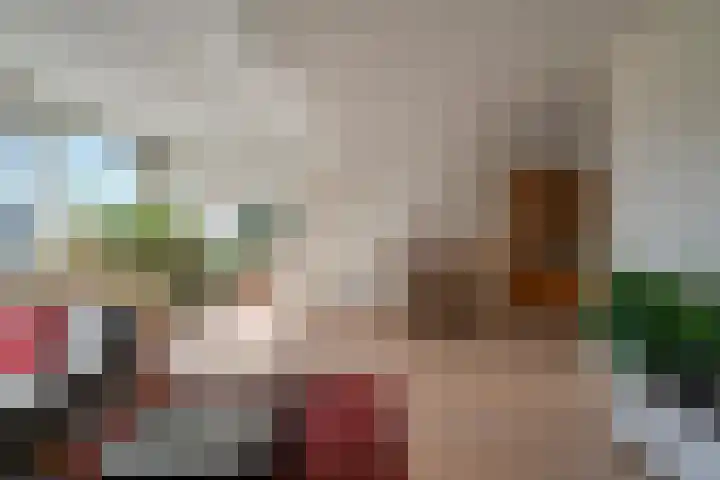 Androsdreef 26 Utrecht thumbnail 10