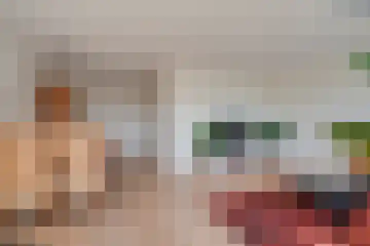 Androsdreef 26 Utrecht thumbnail 12