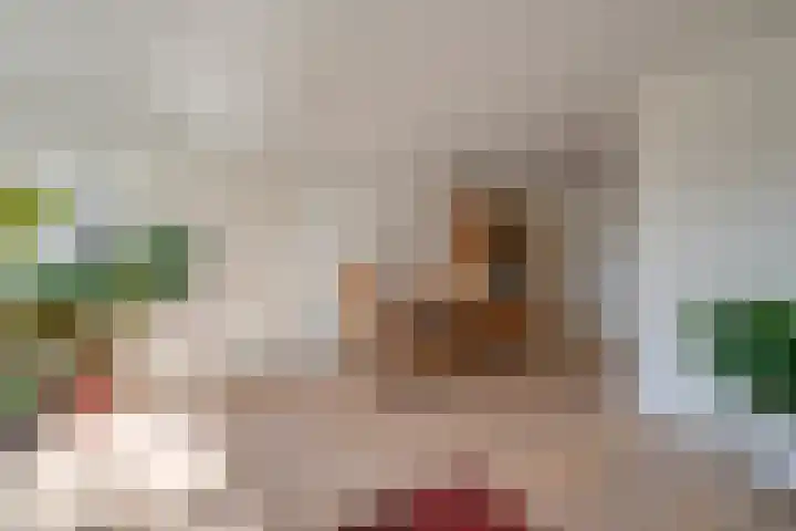 Androsdreef 26 Utrecht thumbnail 13