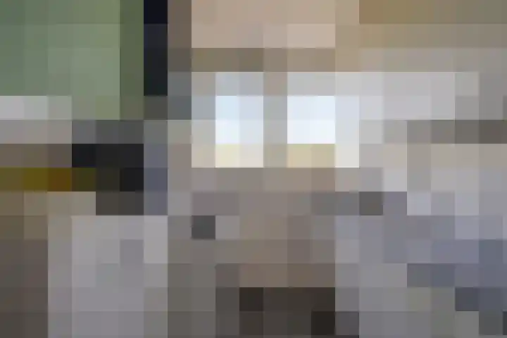 Androsdreef 26 Utrecht thumbnail 15