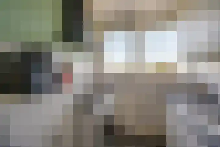 Androsdreef 26 Utrecht thumbnail 16