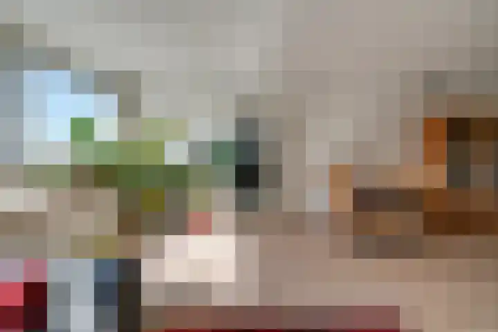 Androsdreef 26 Utrecht thumbnail 18