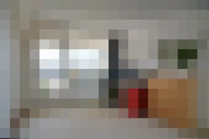 Androsdreef 26 Utrecht thumbnail 19