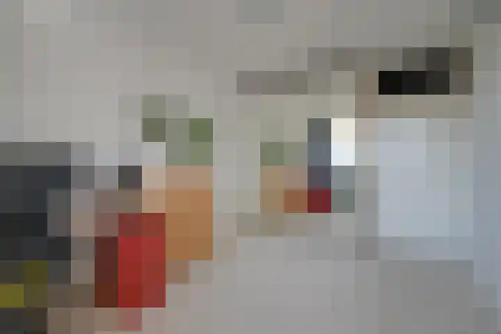 Androsdreef 26 Utrecht thumbnail 20