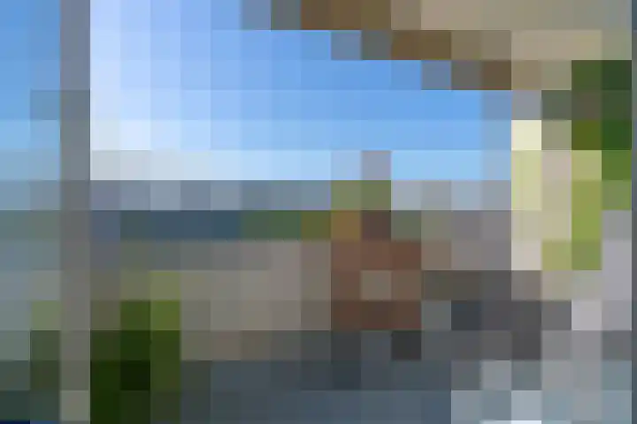 Androsdreef 26 Utrecht thumbnail 24