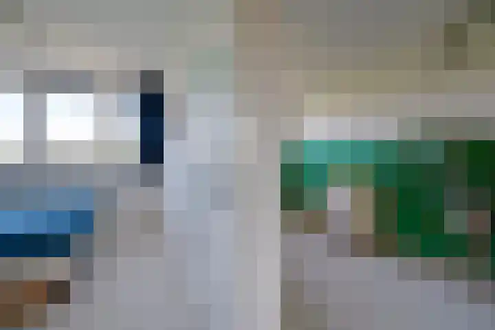 Androsdreef 26 Utrecht thumbnail 25