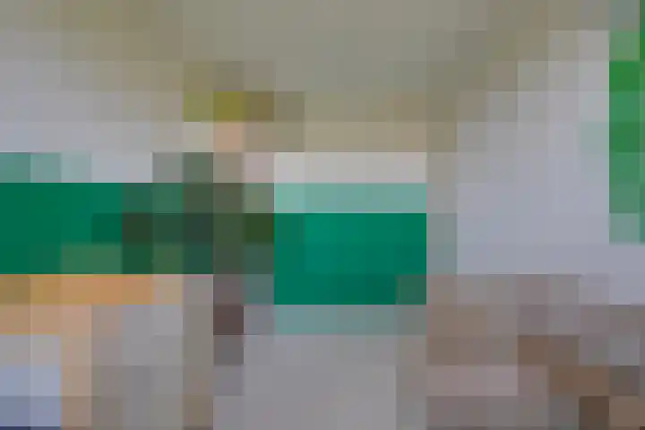 Androsdreef 26 Utrecht thumbnail 27