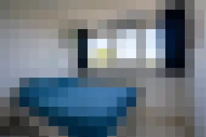 Androsdreef 26 Utrecht thumbnail 28