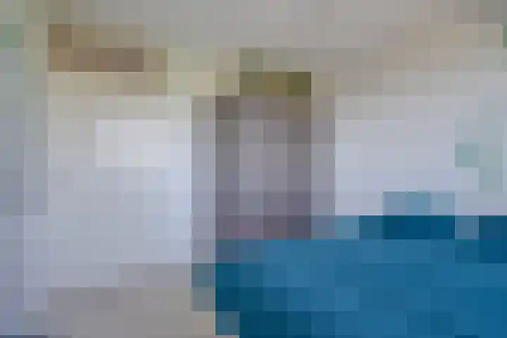 Androsdreef 26 Utrecht thumbnail 29