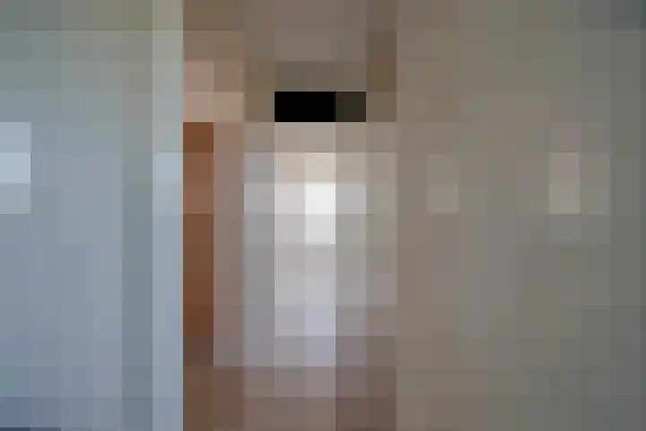 Androsdreef 26 Utrecht thumbnail 30