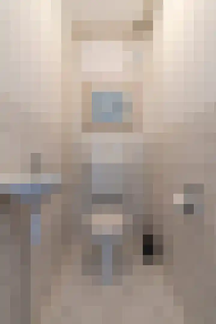 Androsdreef 26 Utrecht thumbnail 33
