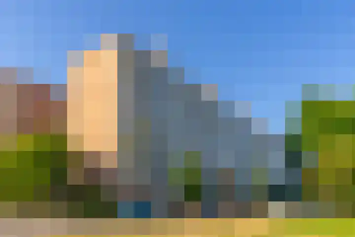Androsdreef 26 Utrecht thumbnail 34