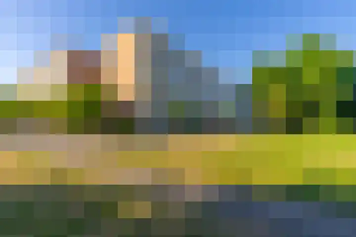 Androsdreef 26 Utrecht thumbnail 36