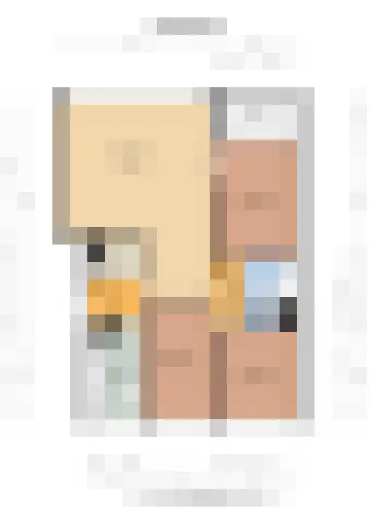 Androsdreef 26 Utrecht thumbnail 41