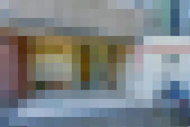 Androsdreef 26 Utrecht thumbnail 5