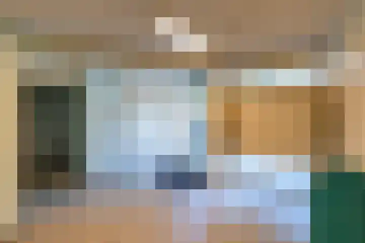 Androsdreef 26 Utrecht thumbnail 6