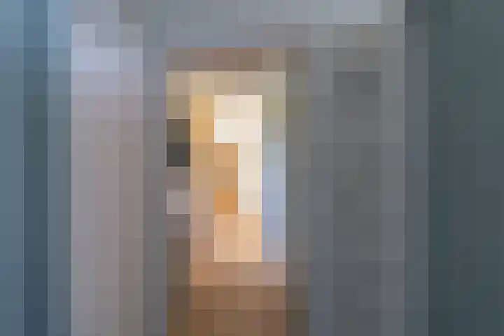 Androsdreef 26 Utrecht thumbnail 7