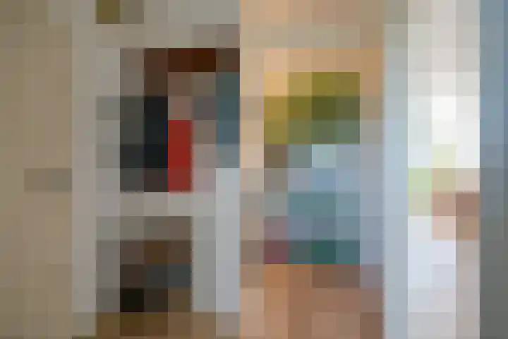 Androsdreef 26 Utrecht thumbnail 8