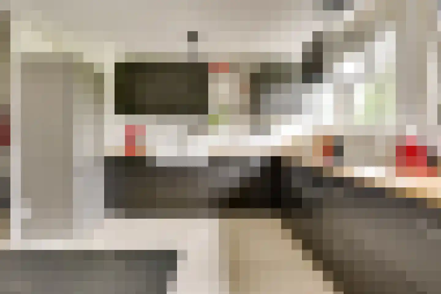 Androsdreef 36 Utrecht thumbnail 11