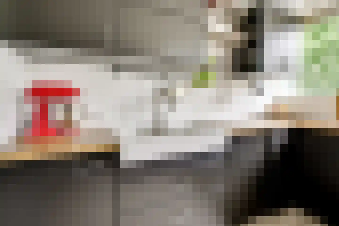 Androsdreef 36 Utrecht thumbnail 12