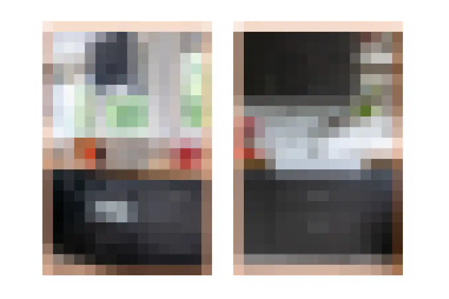 Androsdreef 36 Utrecht thumbnail 13