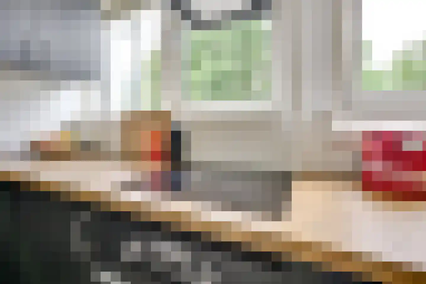 Androsdreef 36 Utrecht thumbnail 14
