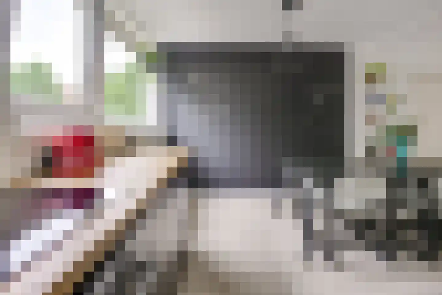 Androsdreef 36 Utrecht thumbnail 15