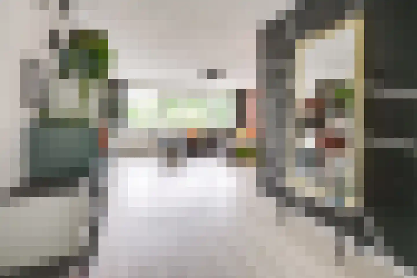 Androsdreef 36 Utrecht thumbnail 17