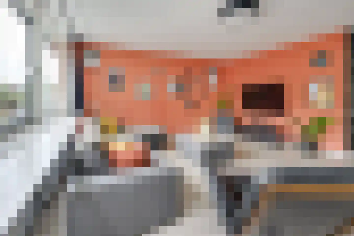 Androsdreef 36 Utrecht thumbnail 18