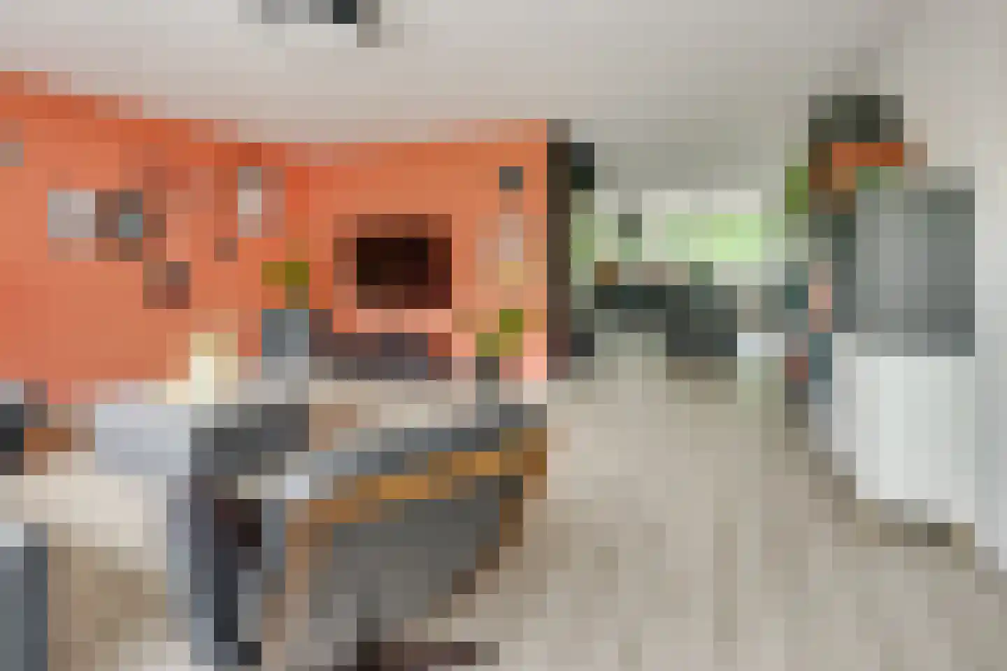 Androsdreef 36 Utrecht thumbnail 19