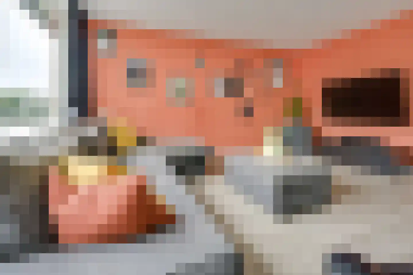 Androsdreef 36 Utrecht thumbnail 20