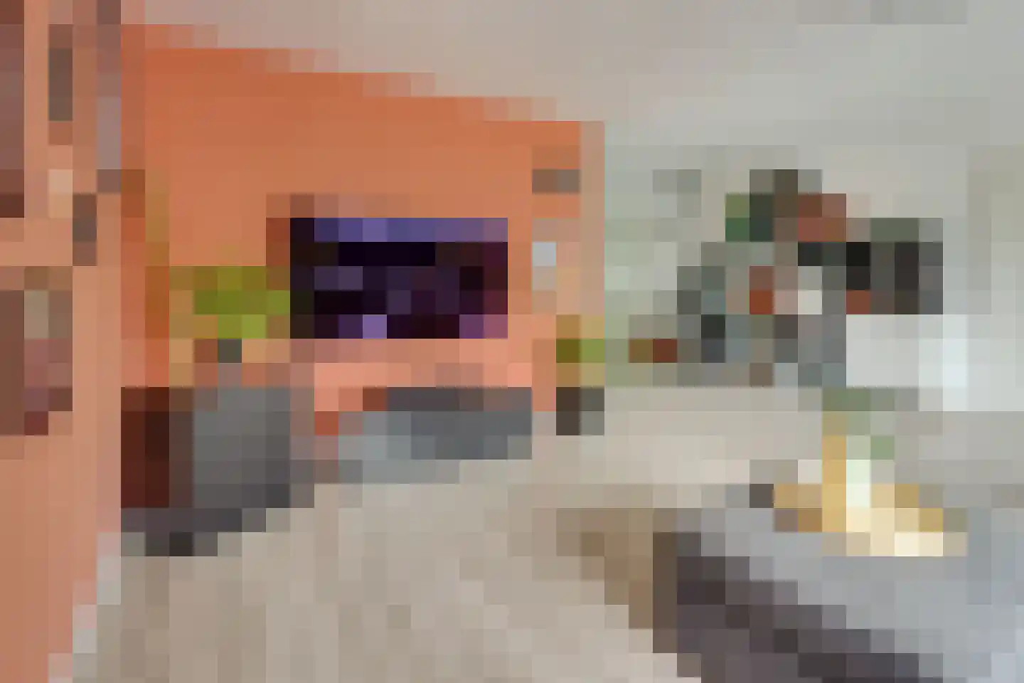 Androsdreef 36 Utrecht thumbnail 21