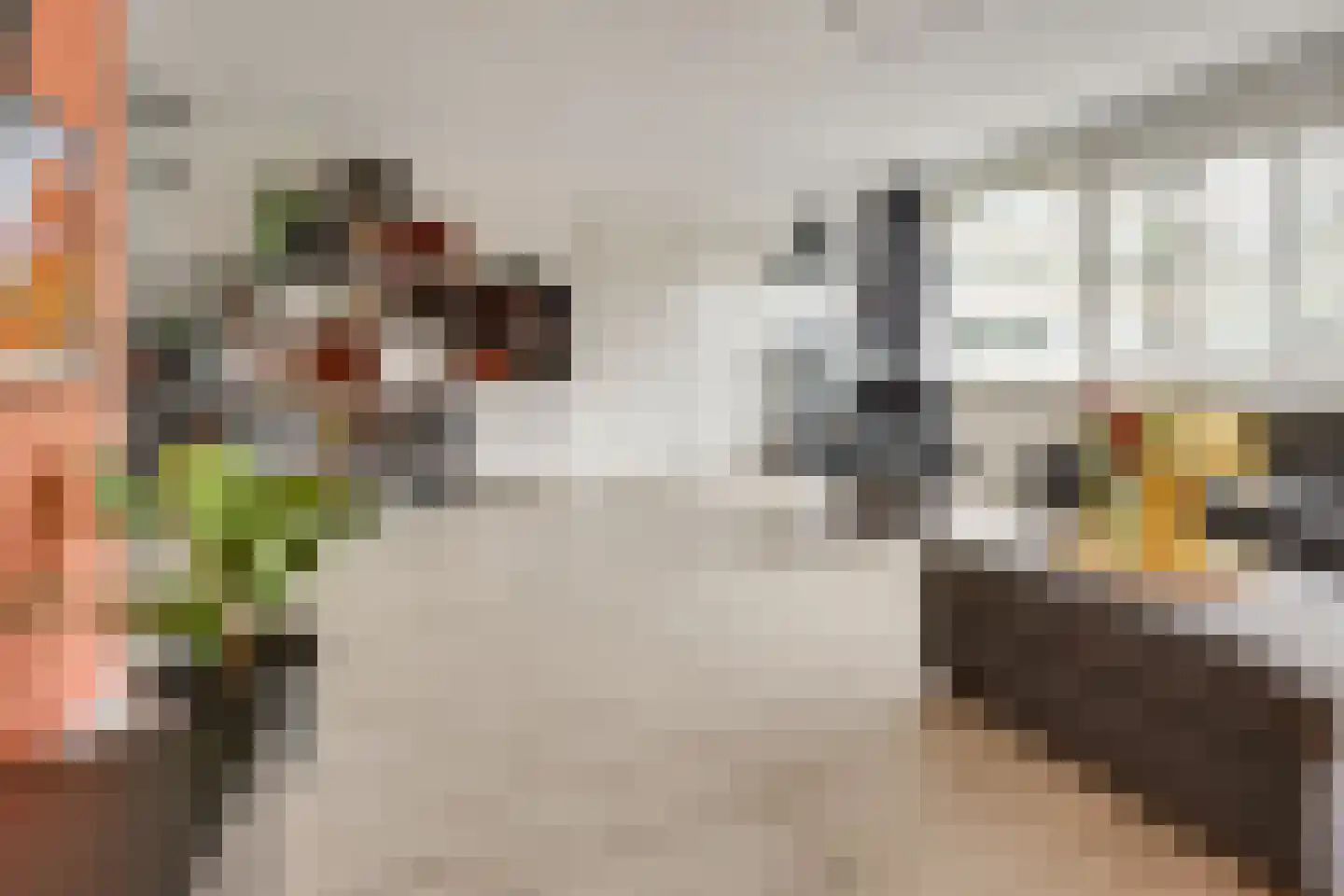 Androsdreef 36 Utrecht thumbnail 22
