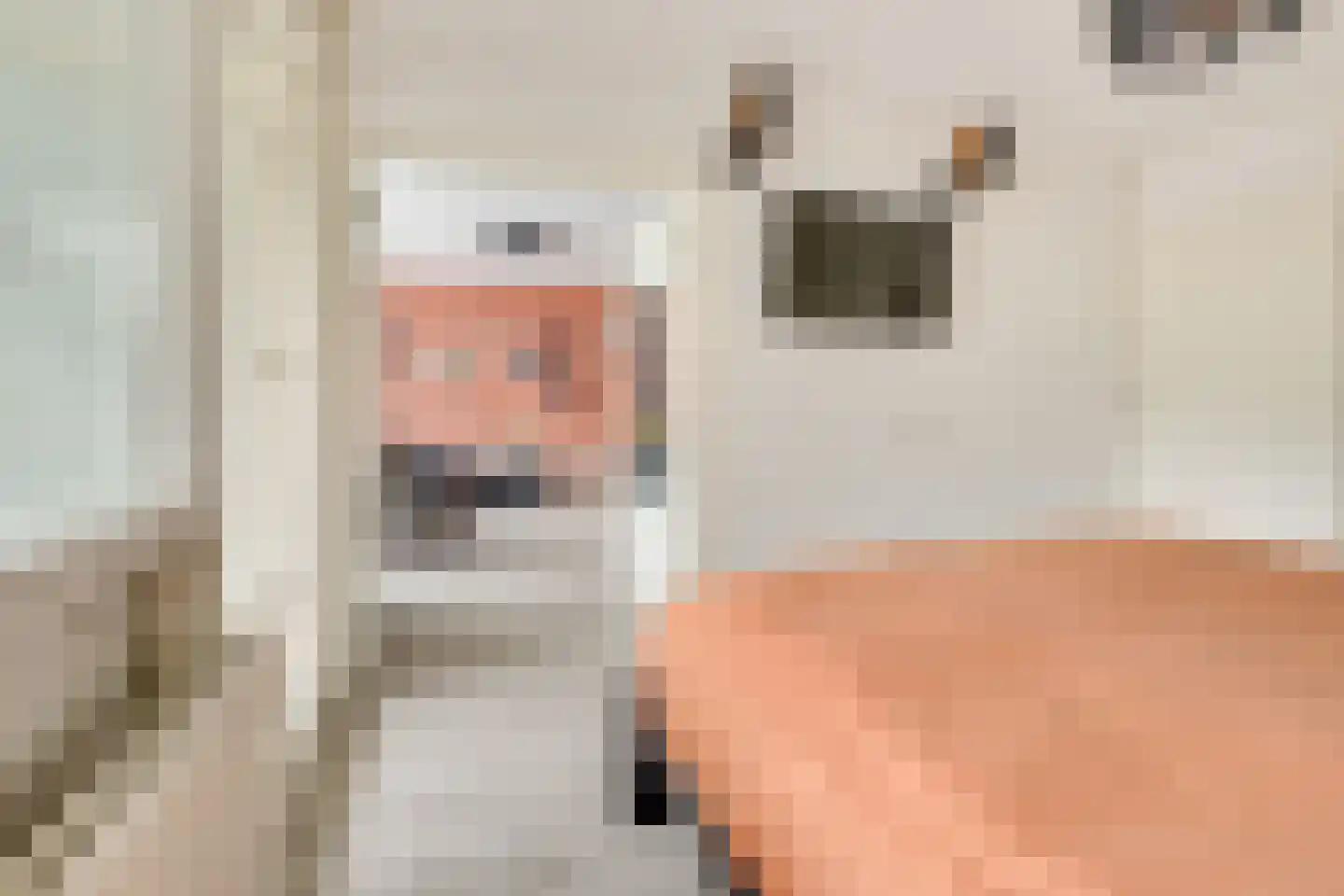 Androsdreef 36 Utrecht thumbnail 25